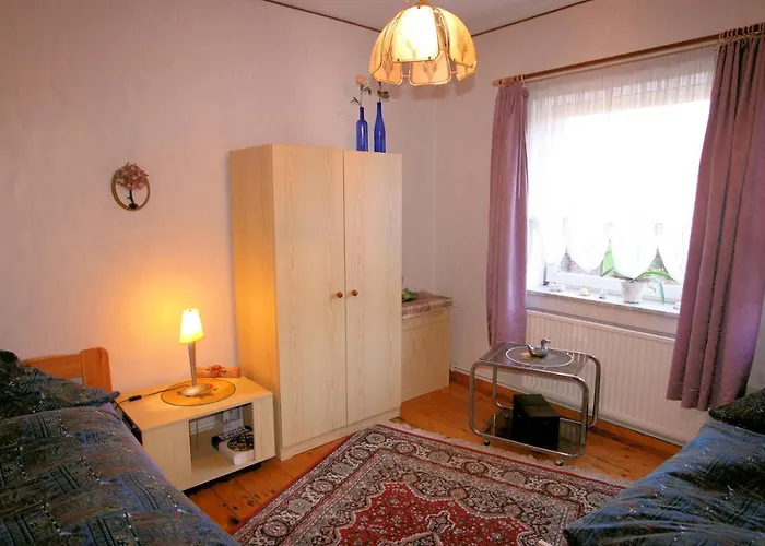 Laatzen - Private Apartment