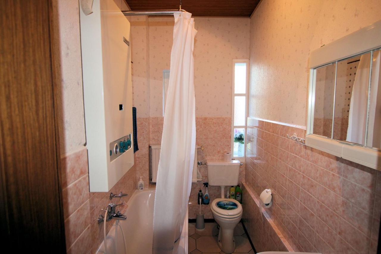 Apartment Laatzen - Private Hannover