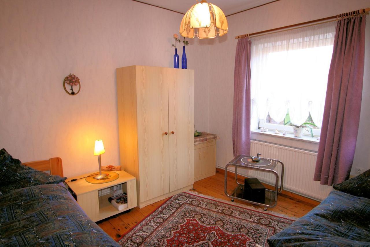 Apartment Laatzen - Private Hannover