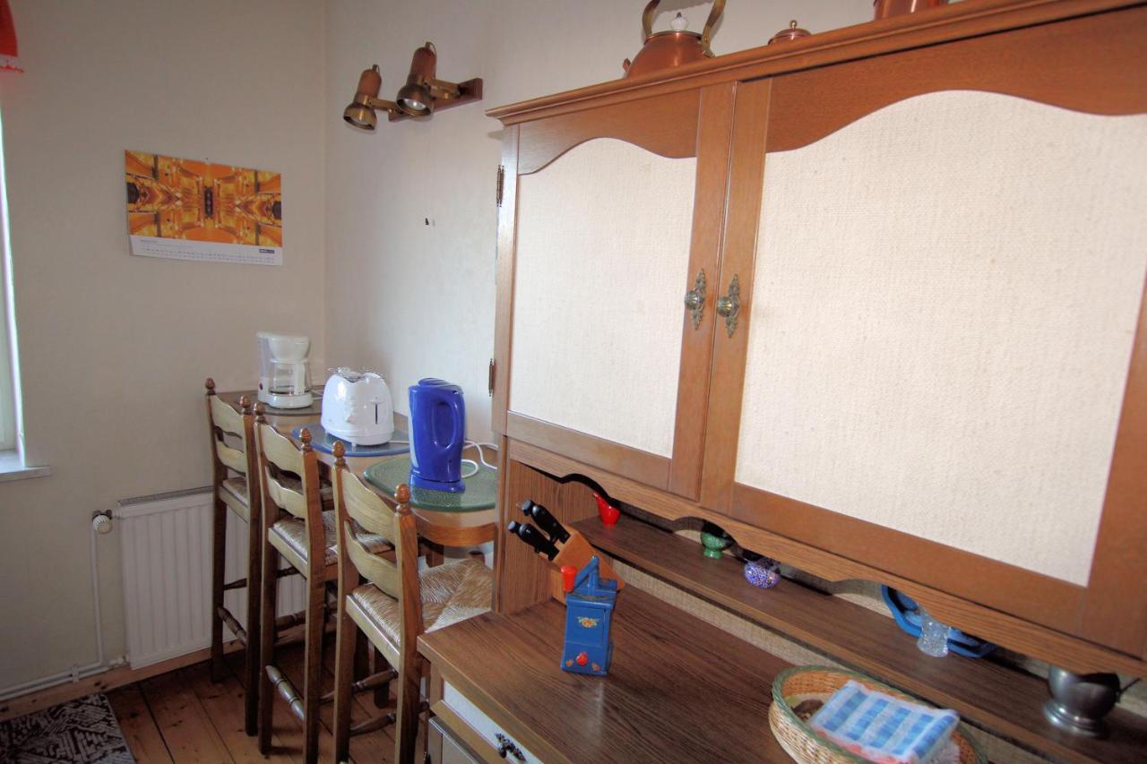 Laatzen - Private Apartment